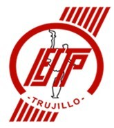 PLATAFORMA IESTP "TRUJILLO"