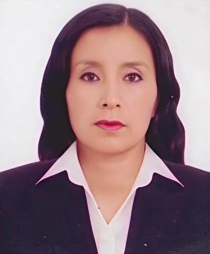 Deysi Flores