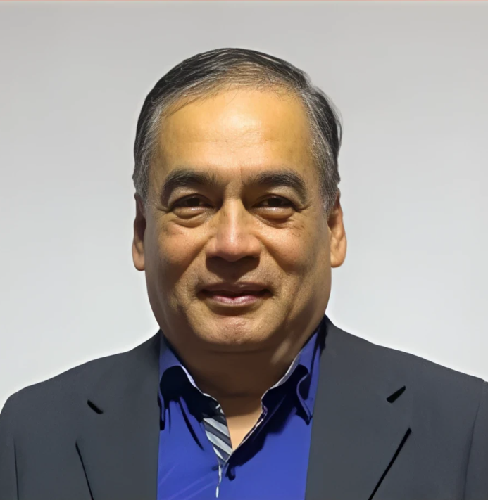 Carlos Augusto Zacarias