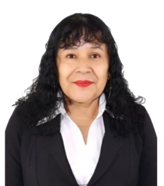 Carmen Huerta