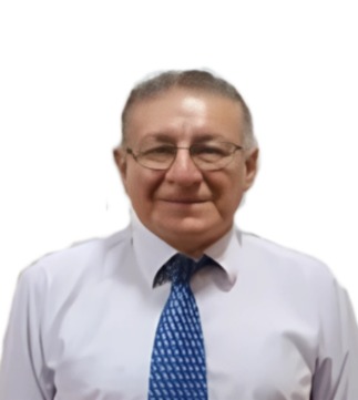 Javier Gil