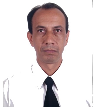Humberto Guevara