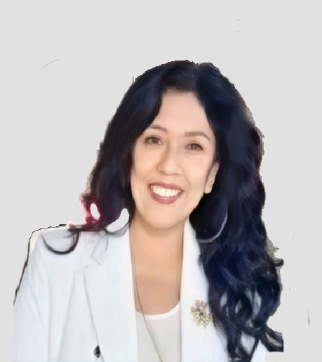 Karmen Mariela