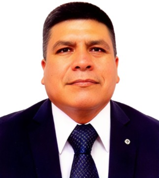 Lolo Guzmán