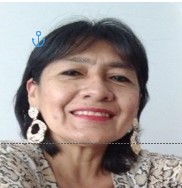 Milagros Caridad