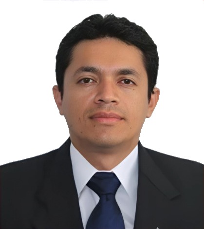 José Urquizo