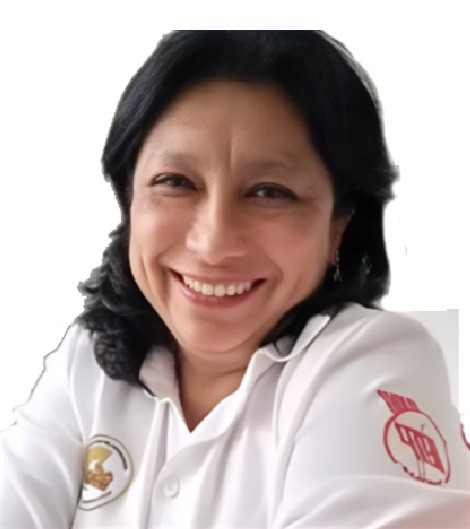 Edelmira Janampa