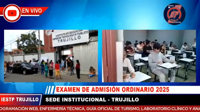 Imagen 3