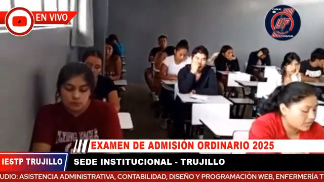 Imagen 4