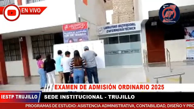 Imagen 5