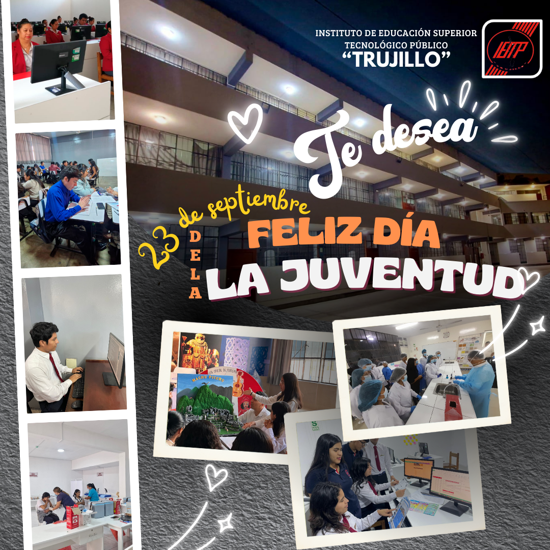Banner promocional