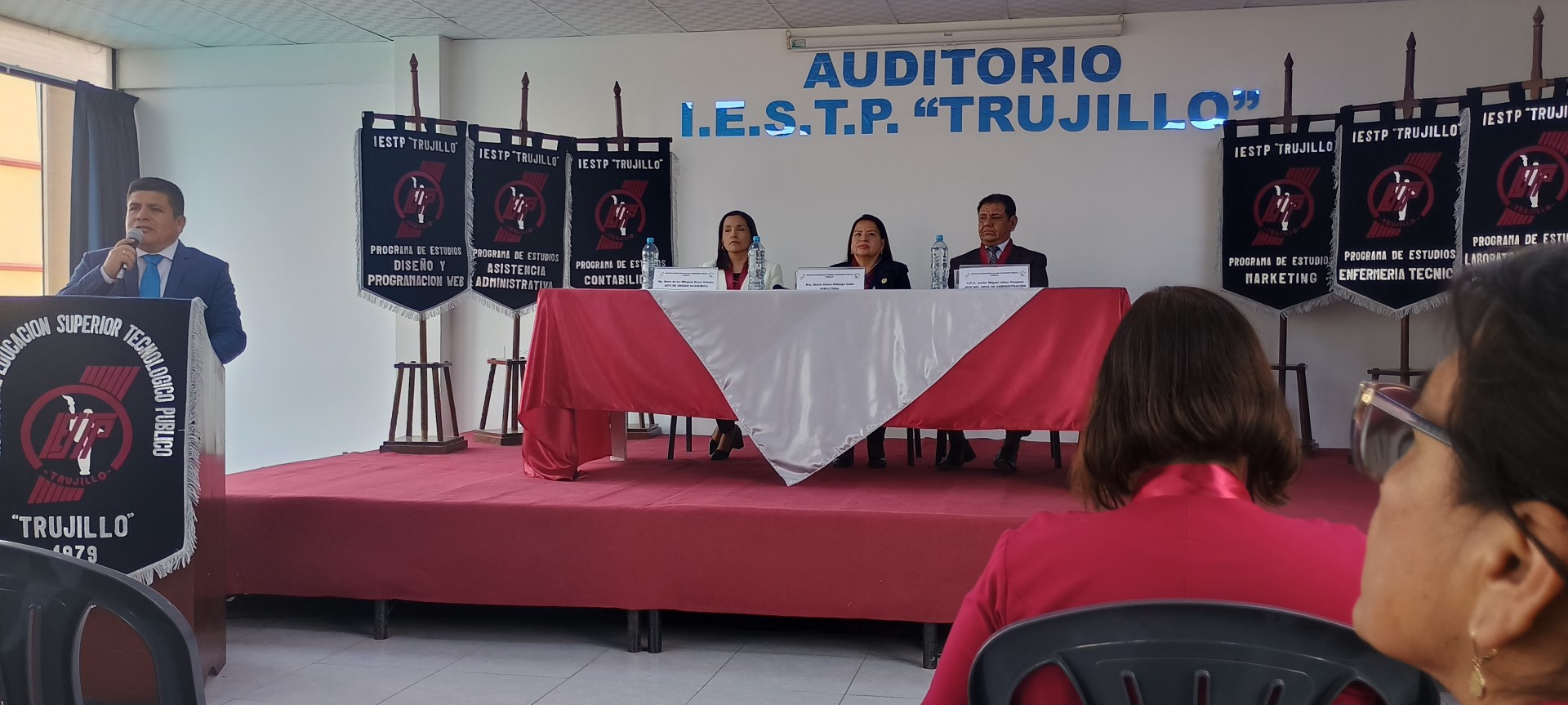Aniversario 2