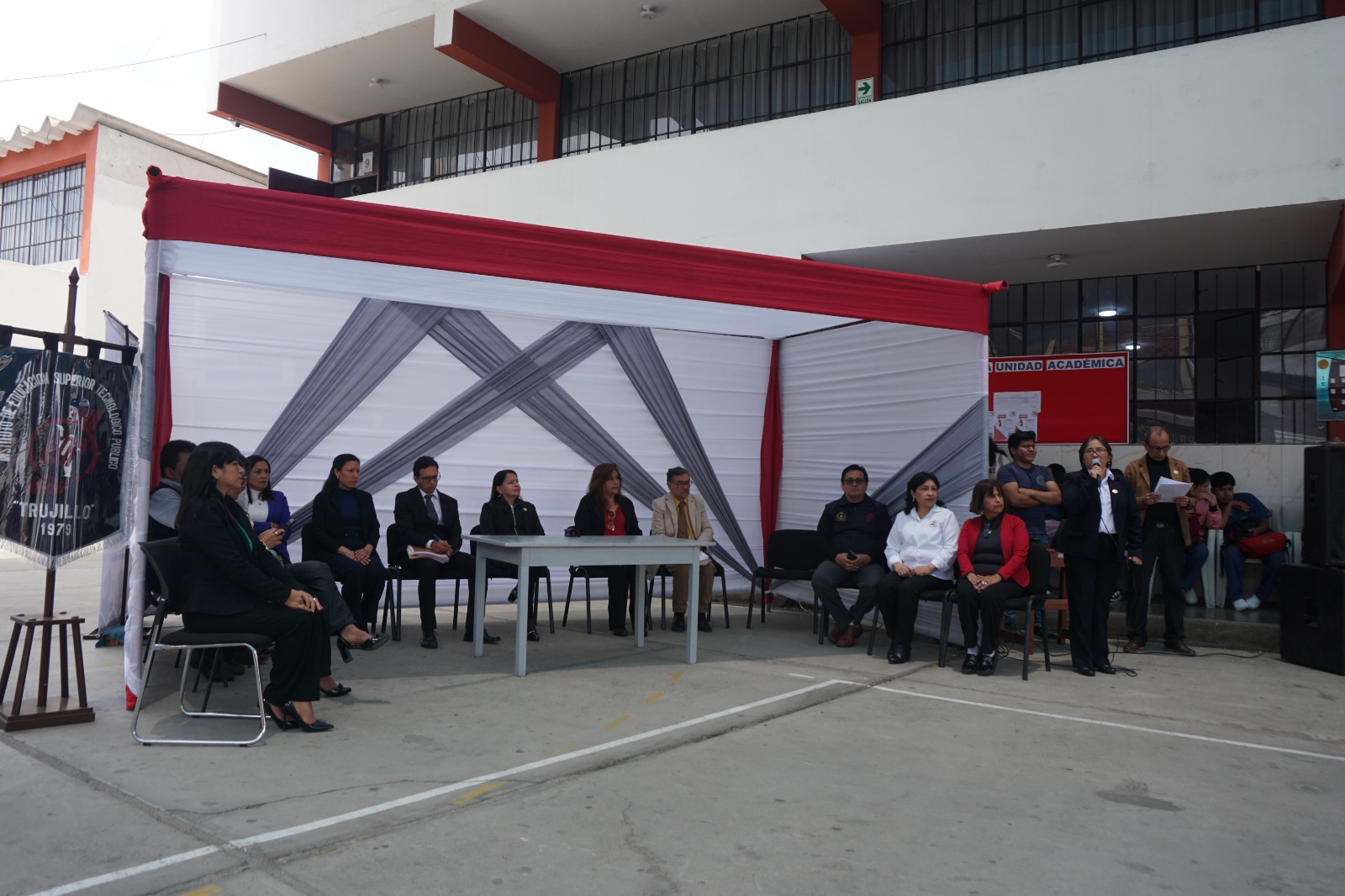 Feria 2024 - 2