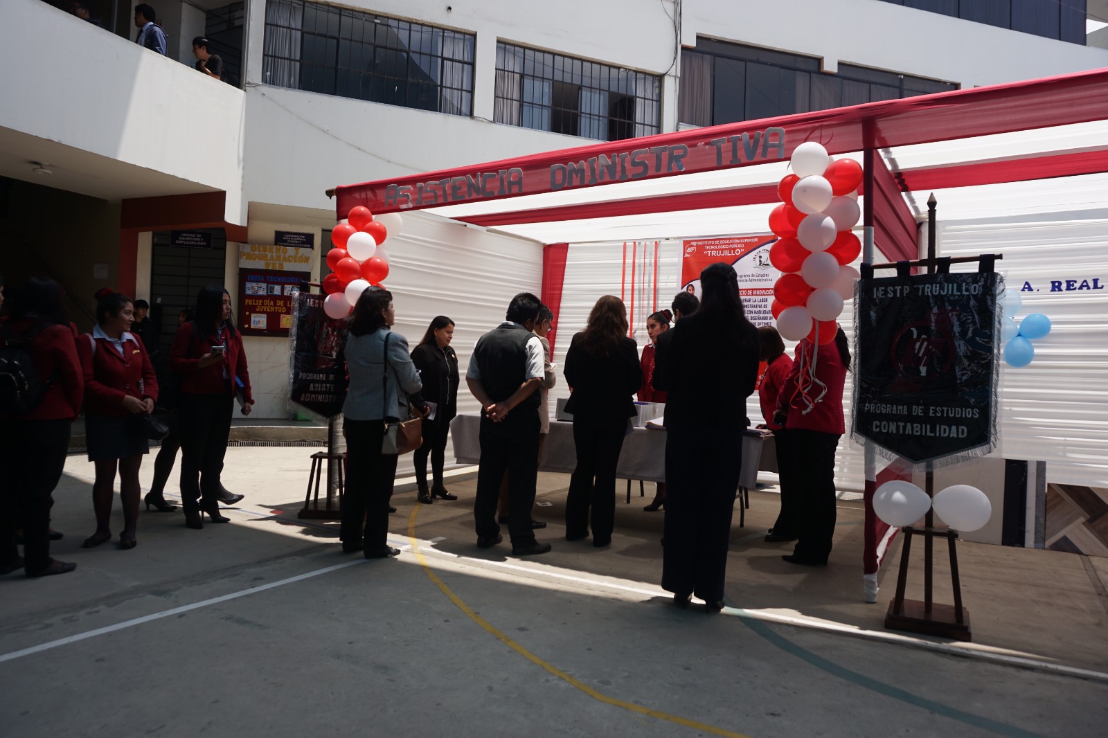 Feria 2024 - 3