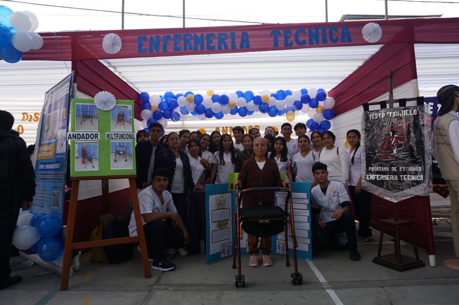 Feria 2024 - 4