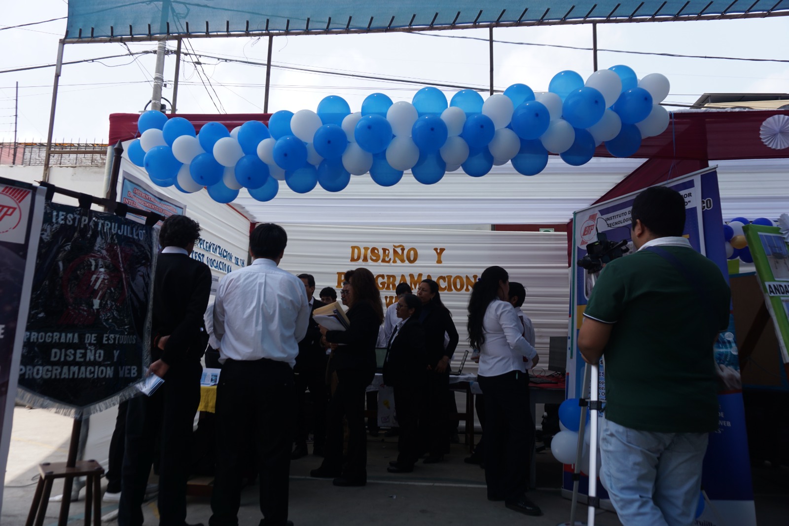 Feria 2024 - 5