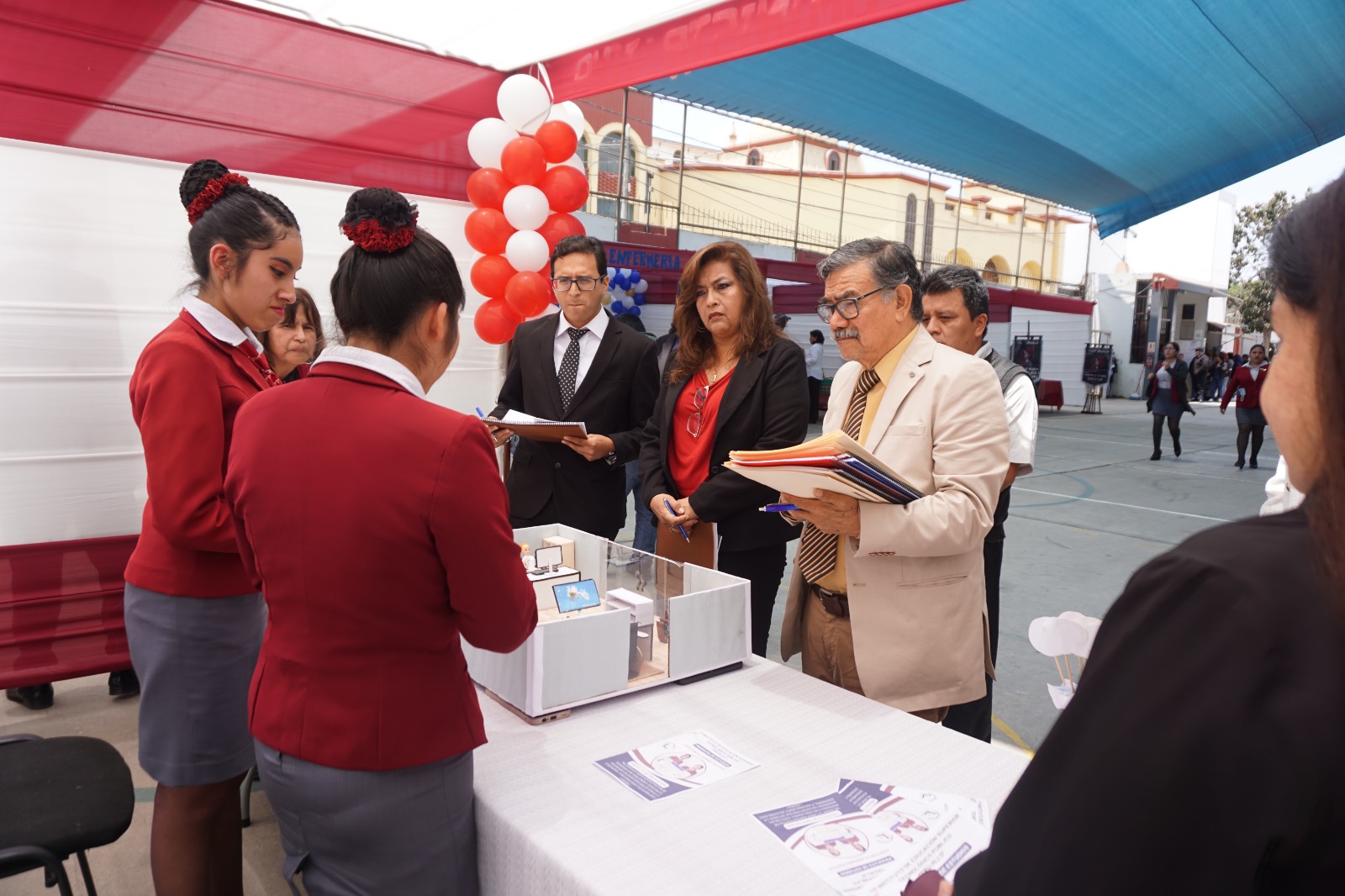 Feria 2024 - 9