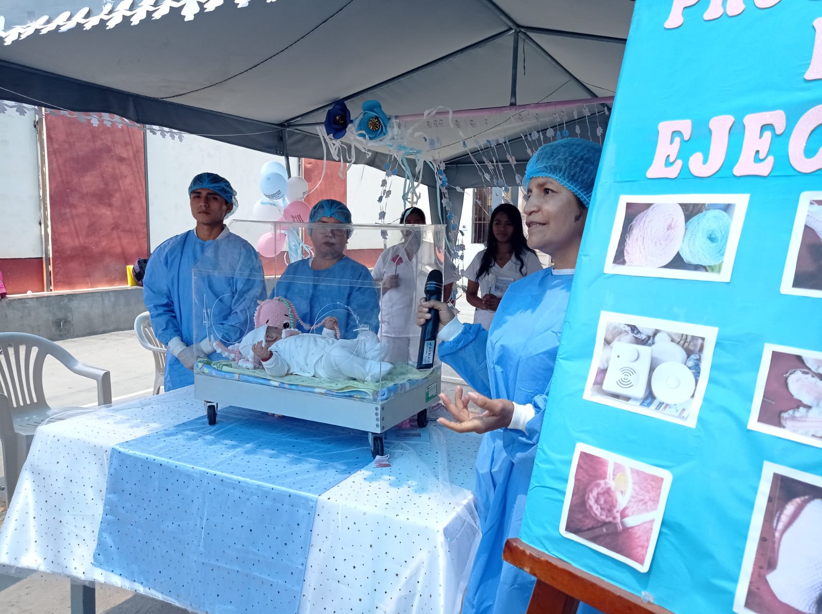 Feria 2023 - 10
