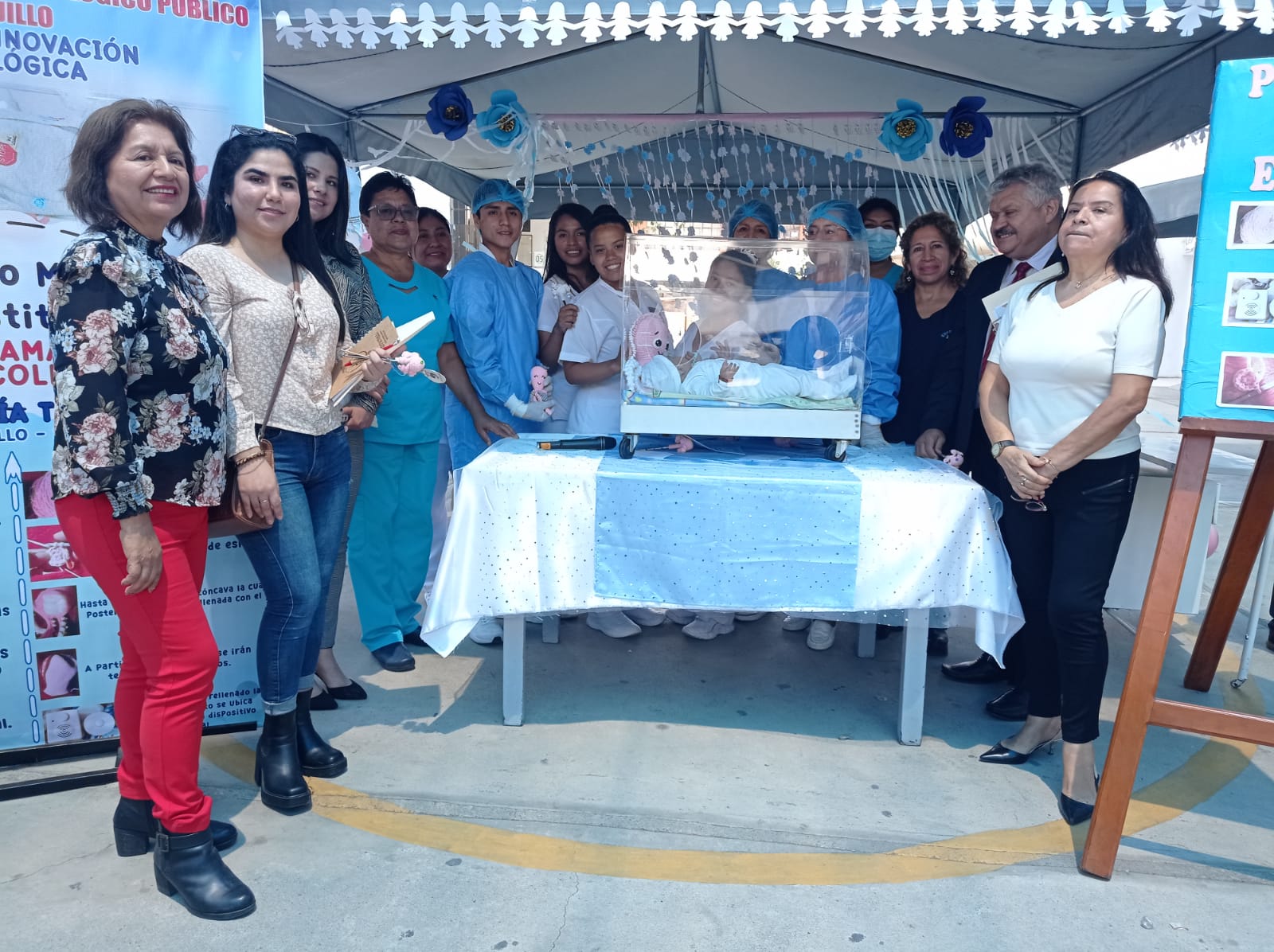 Feria 2023 - 4