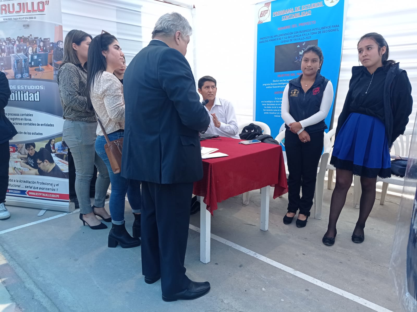Feria 2023 - 5