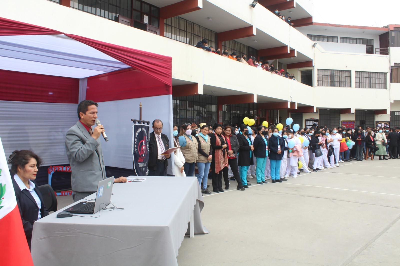 Feria 2022 - 1