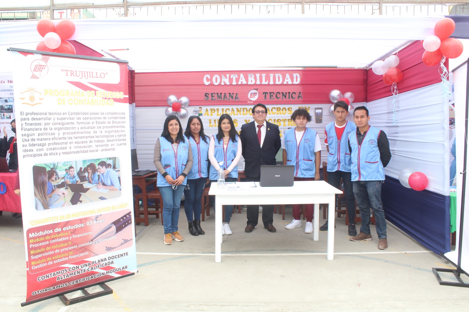 Feria 2022 - 3