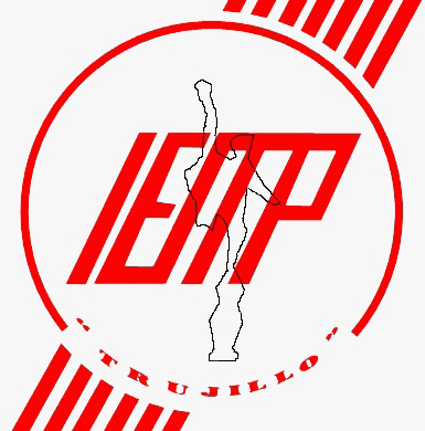 Logo Instituto