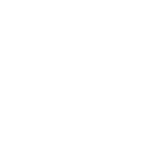 Teléfono